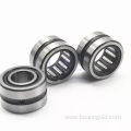 HK1512 Size 15X21X12mm Drawn Cup Needle Roller Bearing